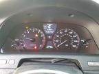 2007 Lexus Ls 460 Base