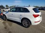 2012 Audi Q5 Premium Plus