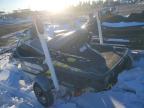 2008 Sea Doo RXT