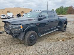 2020 Dodge 3500 Laramie for sale in Gaston, SC