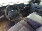 1996 Dodge Ram 1500