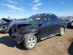 2012 Honda Ridgeline RTL