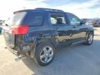 2012 GMC Terrain slt