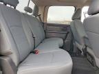 2015 Dodge RAM 1500 ST