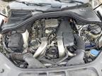 2013 Mercedes-Benz Gl 450 4matic