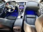 2018 Infiniti Q50 Luxe