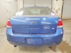 2008 Ford Focus se