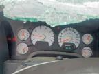 2007 Dodge RAM 1500 ST