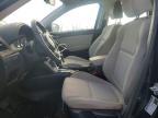 2015 Mazda Cx-5 Sport