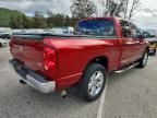 2007 Dodge Ram 1500 st