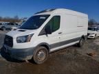 2016 Ford Transit Cargo Van T
