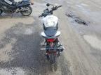 2025 Honda CB750 A