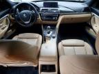 2018 BMW 330 Xigt