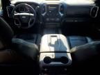 2019 Chevrolet Silverado K1500 High Country
