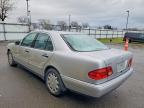 1999 Mercedes-Benz E 300td