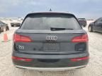 2019 Audi Q5 Premium
