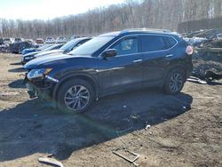 2016 Niss Rogue sl for sale in Baltimore, MD
