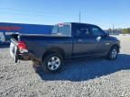 2013 Dodge RAM 1500 SLT