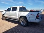2012 Toyota Tacoma Prerunner V6