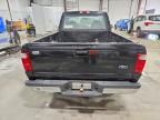 2003 Ford Ranger