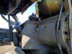 2013 Peterbilt 587 Semi Truck