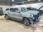 2021 Toyota Tacoma Limited