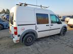 2011 Ford Transit Connect XLT