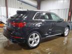 2022 Audi Q3 Premium Plus s Line 45