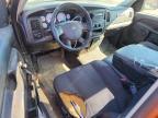 2004 Dodge Ram 1500 st
