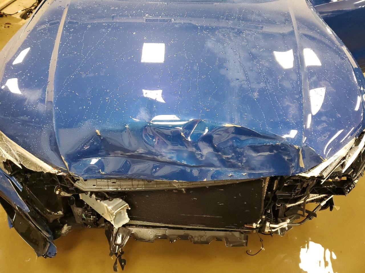 2025 Audi SQ8 Prestige