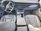 2021 Audi Q7 Premium Plus