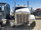 2007 Peterbilt Tractor 379-Semi Truck