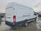 2020 Ford Transit T--Delivery Van