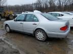 1998 Mercedes-Benz E 320 4matic