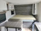 2021 Keystone Hideout Camper
