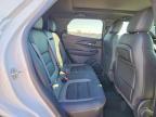2025 Chevrolet Trailblazer Active
