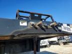 2014 Trail King Trailer