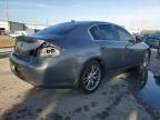 2013 Infiniti G37 Base