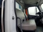 2015 Freightliner Business Class M2 Flatbed Truck