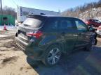 2024 Mitsubishi Outlander Sport s