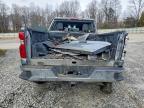 2024 Chevrolet Silverado K2500 Heavy Duty LT