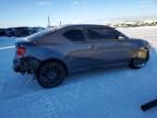 2012 Scion TC
