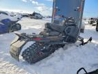 2023 Skidoo 2023 SKI-DOO Renegade Adrenaline