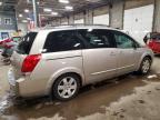 2004 Niss Quest 3.5 sv