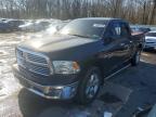 2014 Dodge RAM 1500 SLT