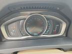 2015 Volvo S60 Premier