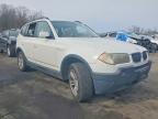 2004 BMW X3 3.0i