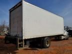 2005 Freightliner M2 106 Medium Duty