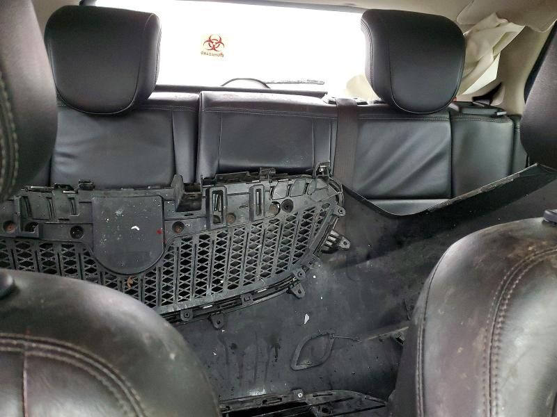 2020 Buick Encore Essence