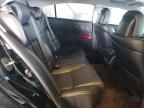 2006 Lexus Gs 300